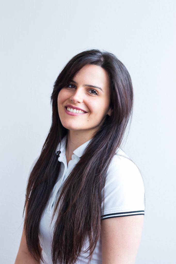 WhatsApp Image 2023-05-24 at 11.03.03 (1)