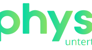 Physiopraxis Untertürkheim Physiopraxis Untertürkheim